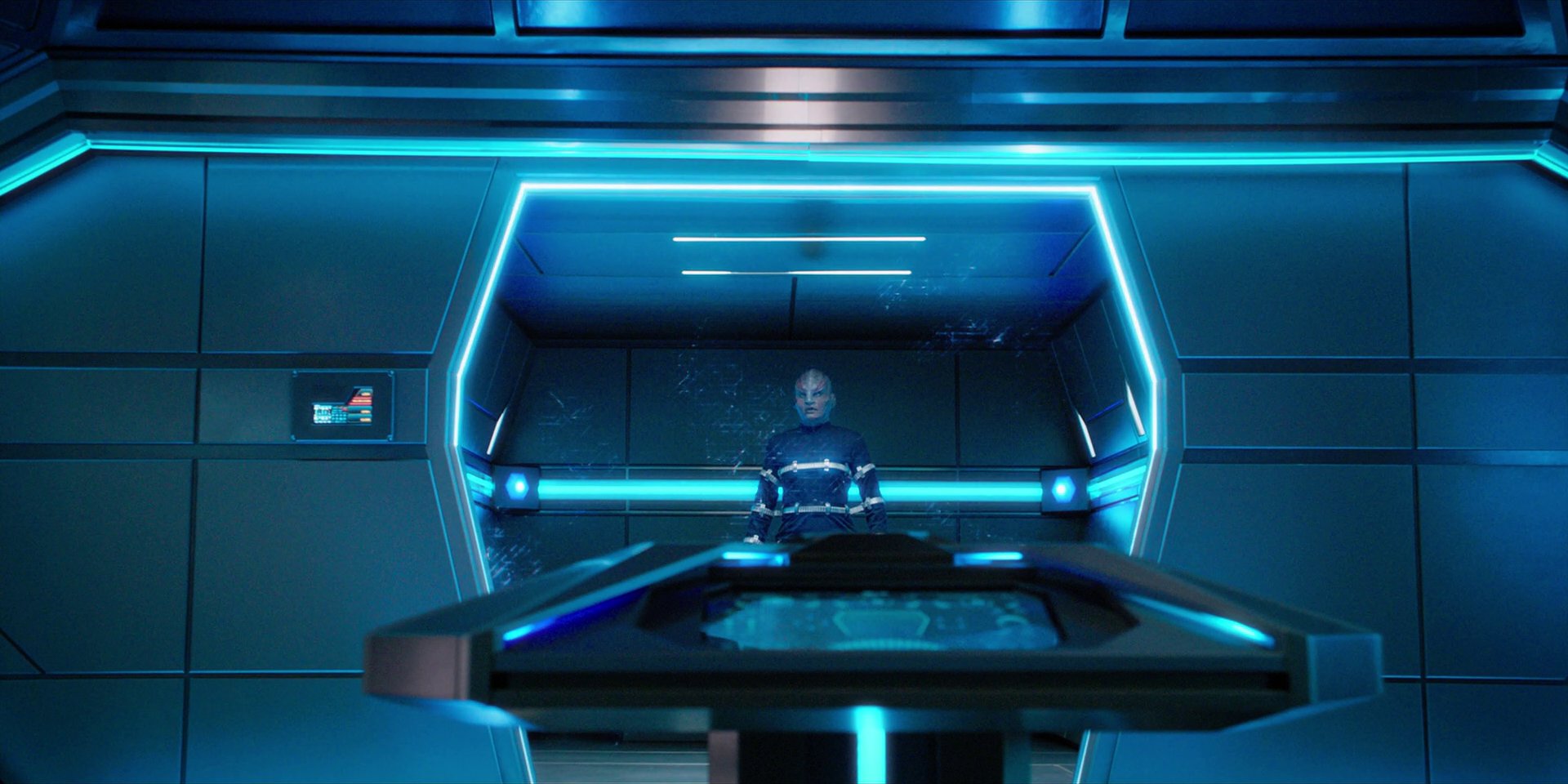 extant_StarTrekDiscovery_1x09-IntoTheForestIGo_4621.jpg