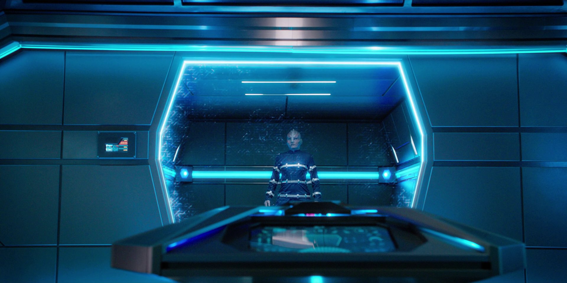 extant_StarTrekDiscovery_1x09-IntoTheForestIGo_4622.jpg