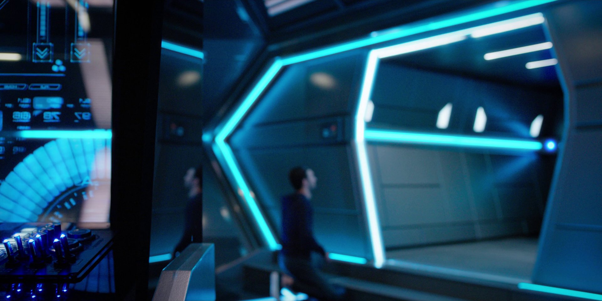 extant_StarTrekDiscovery_1x09-IntoTheForestIGo_4633.jpg
