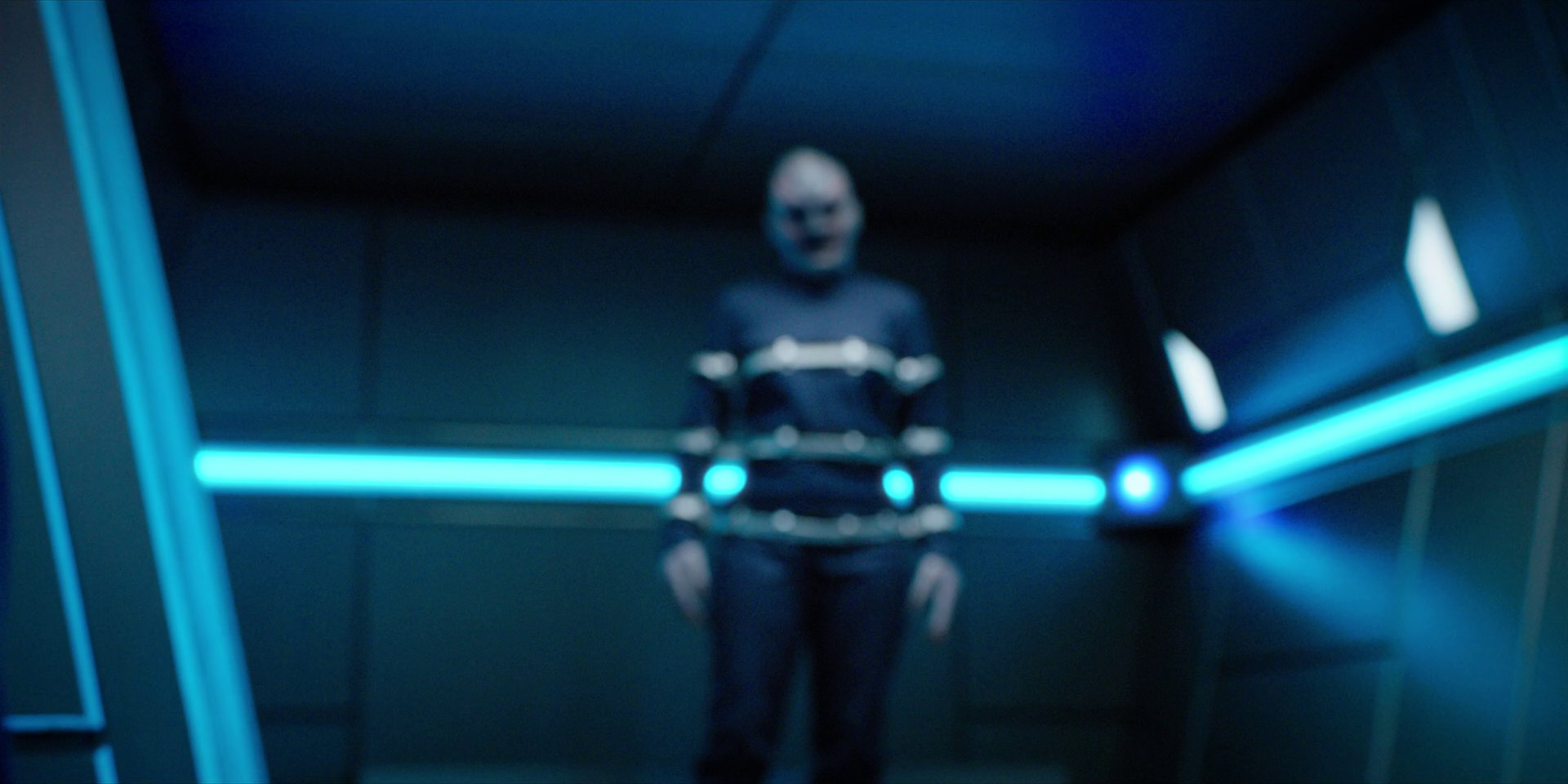 extant_StarTrekDiscovery_1x09-IntoTheForestIGo_4639.jpg