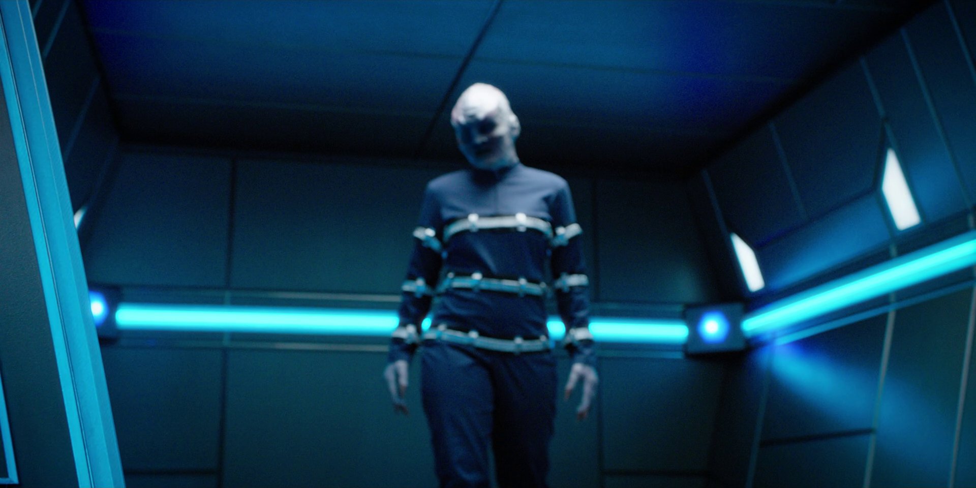 extant_StarTrekDiscovery_1x09-IntoTheForestIGo_4641.jpg
