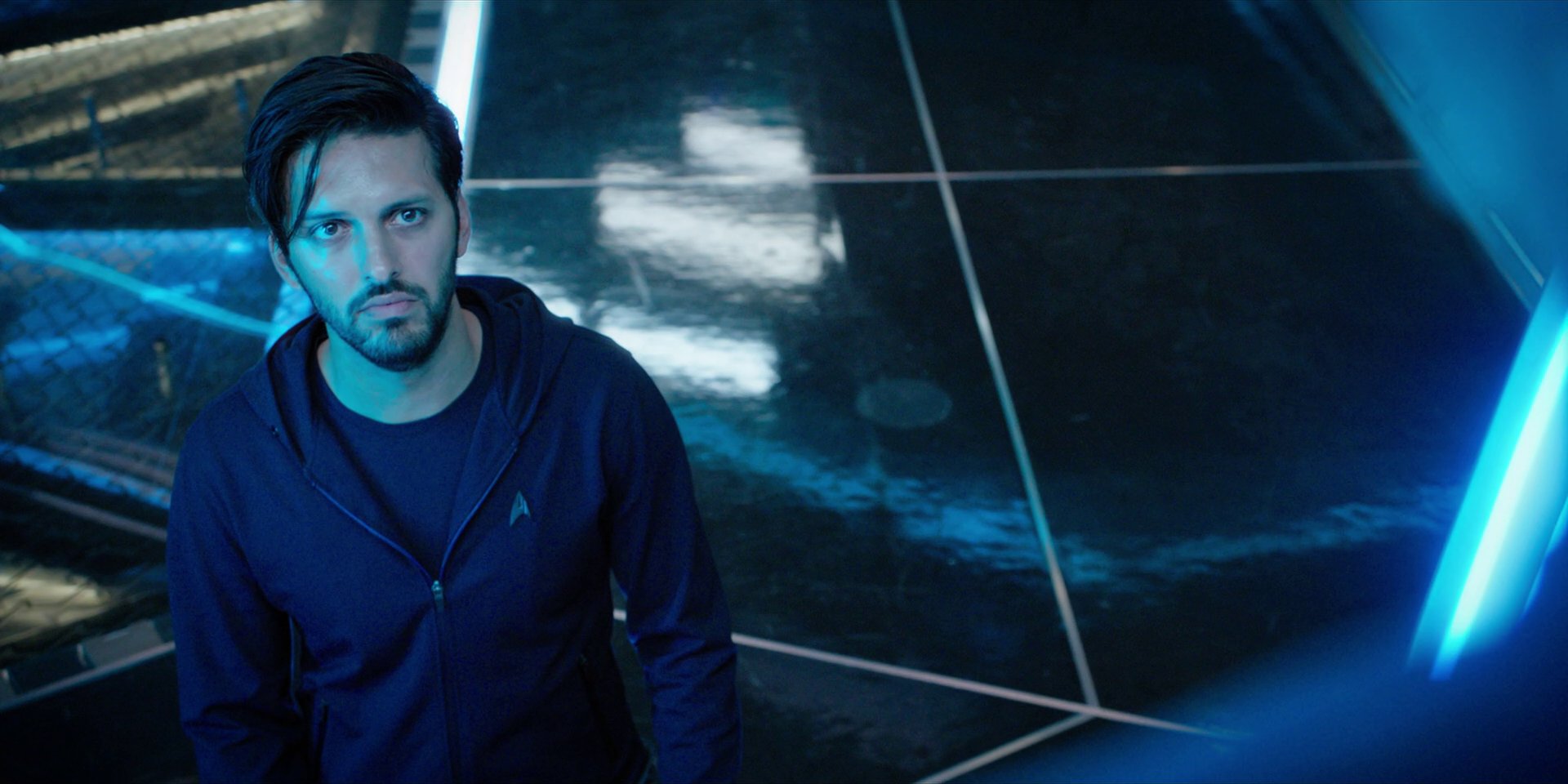 extant_StarTrekDiscovery_1x09-IntoTheForestIGo_4650.jpg