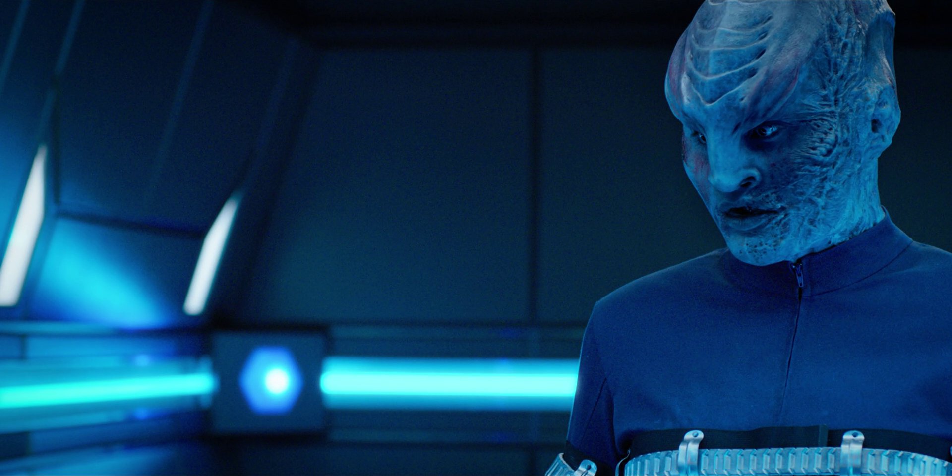extant_StarTrekDiscovery_1x09-IntoTheForestIGo_4654.jpg