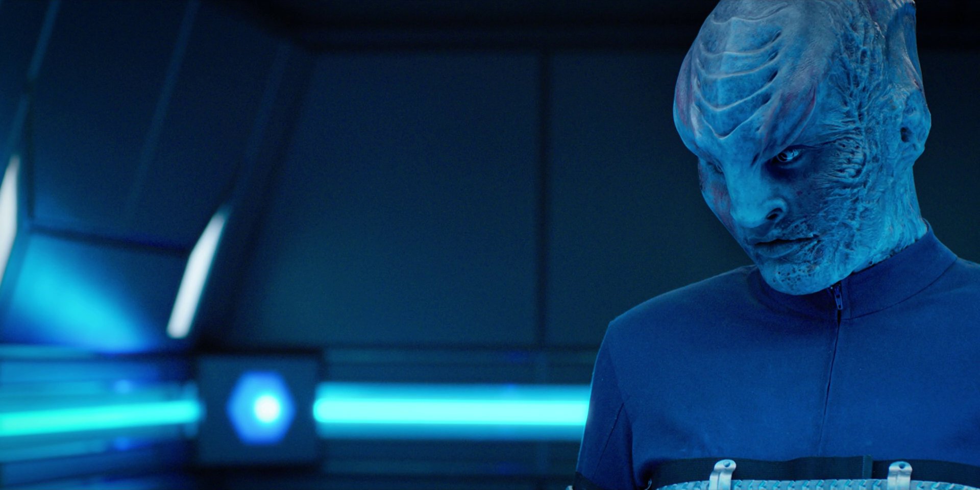 extant_StarTrekDiscovery_1x09-IntoTheForestIGo_4657.jpg