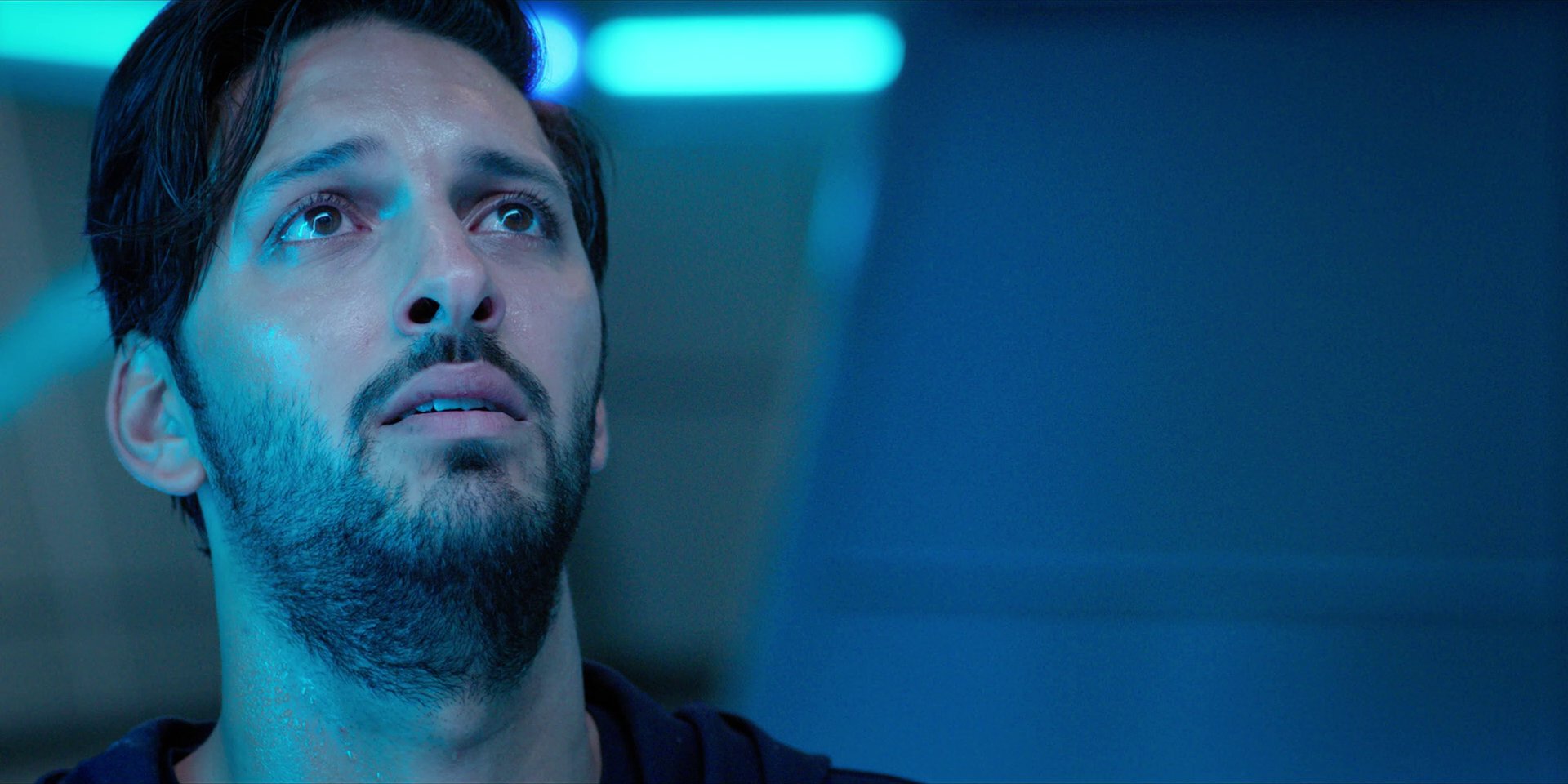 extant_StarTrekDiscovery_1x09-IntoTheForestIGo_4659.jpg