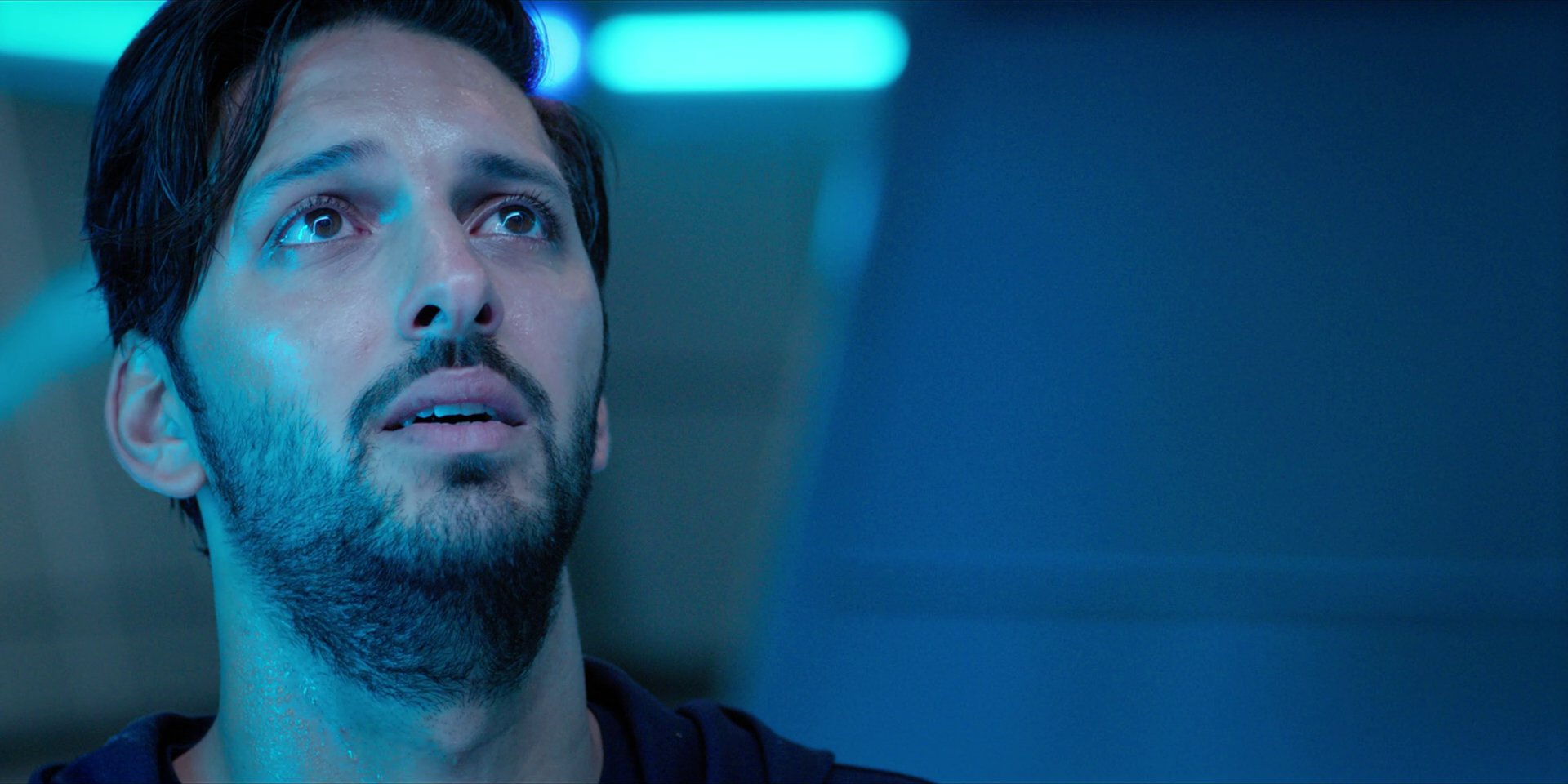 extant_StarTrekDiscovery_1x09-IntoTheForestIGo_4660.jpg