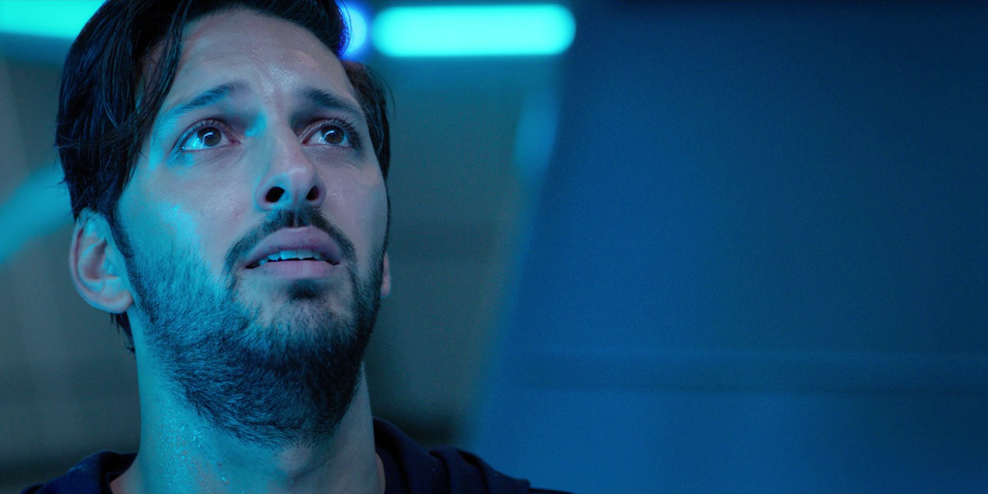 extant_StarTrekDiscovery_1x09-IntoTheForestIGo_4661.jpg