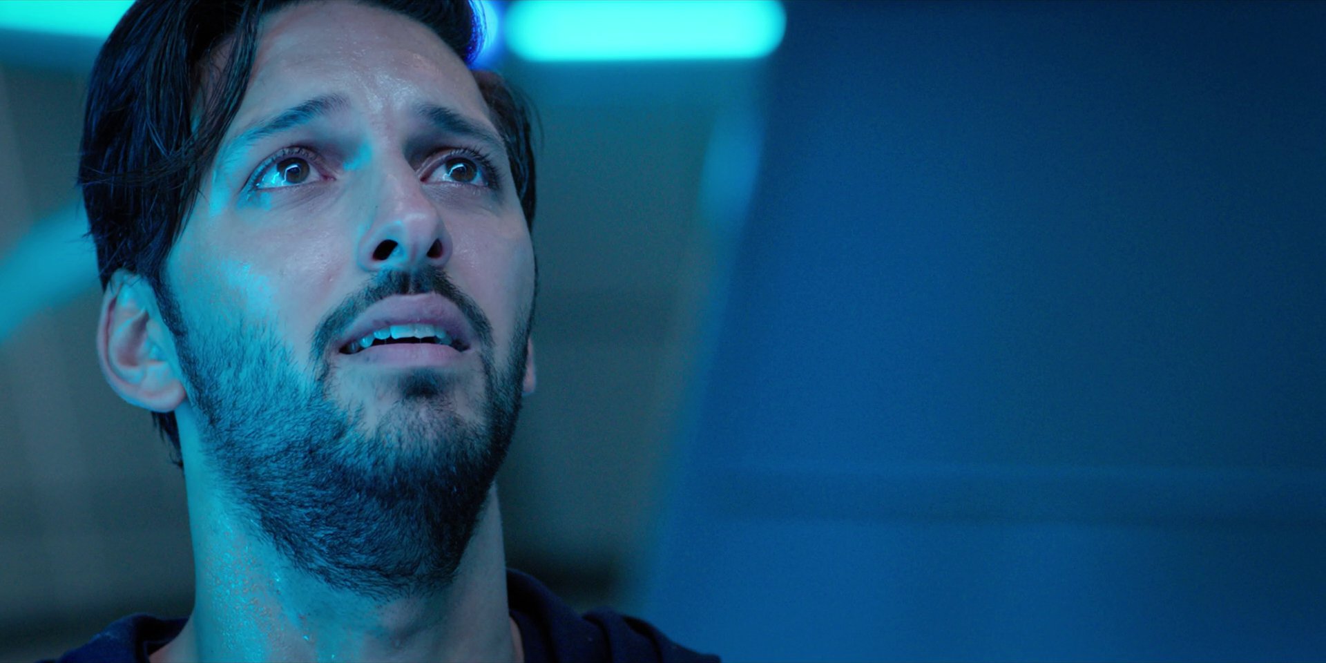 extant_StarTrekDiscovery_1x09-IntoTheForestIGo_4664.jpg