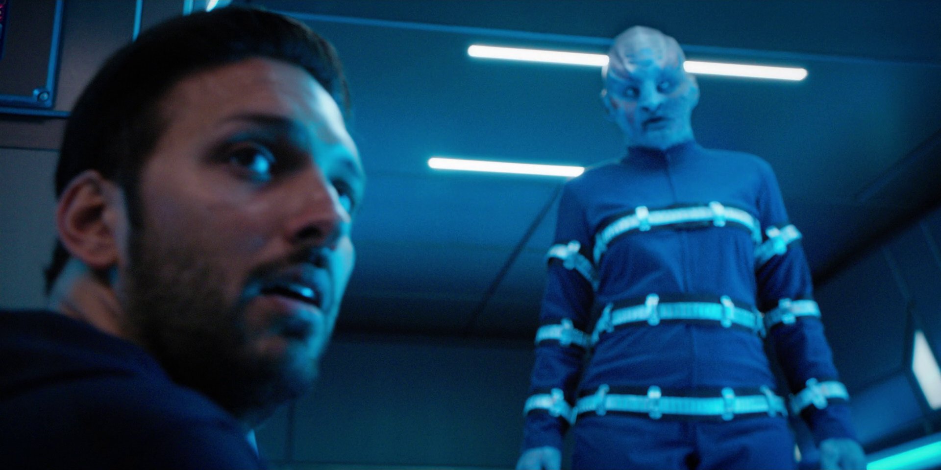 extant_StarTrekDiscovery_1x09-IntoTheForestIGo_4666.jpg