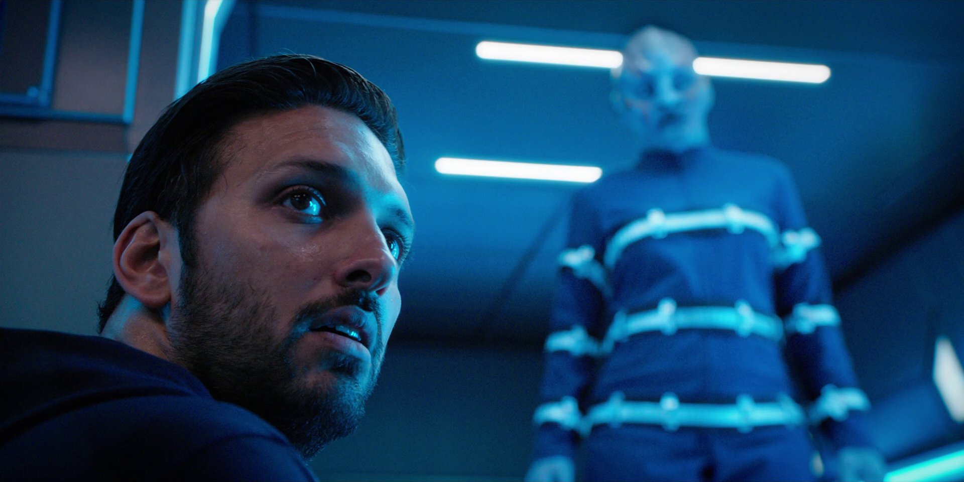 extant_StarTrekDiscovery_1x09-IntoTheForestIGo_4667.jpg