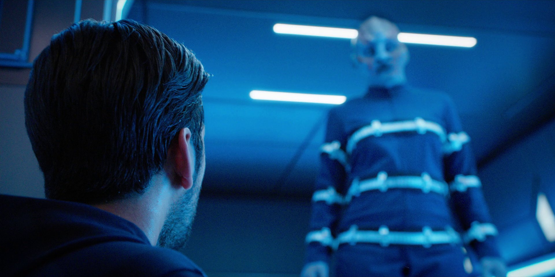 extant_StarTrekDiscovery_1x09-IntoTheForestIGo_4669.jpg