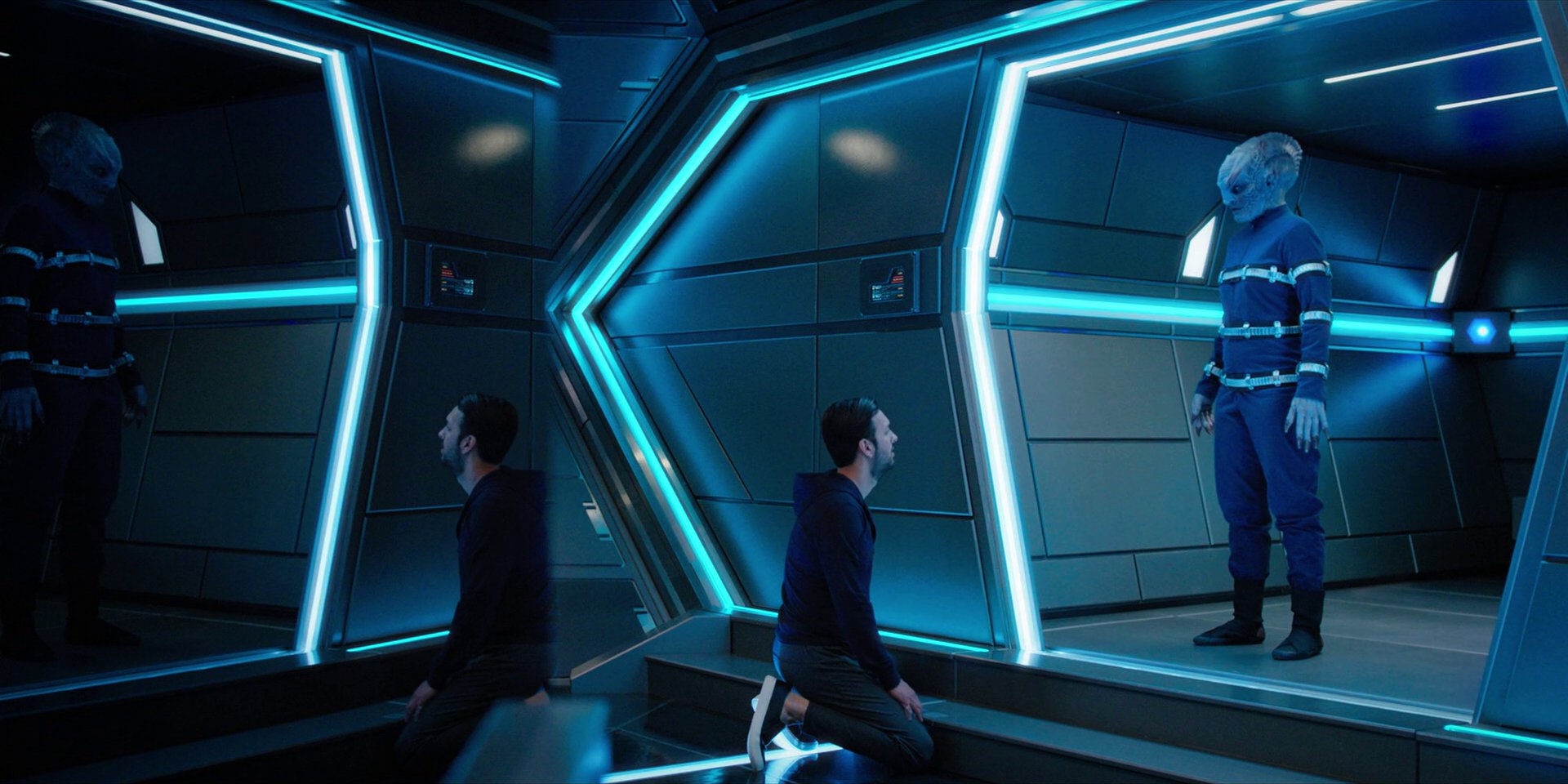 extant_StarTrekDiscovery_1x09-IntoTheForestIGo_4670.jpg