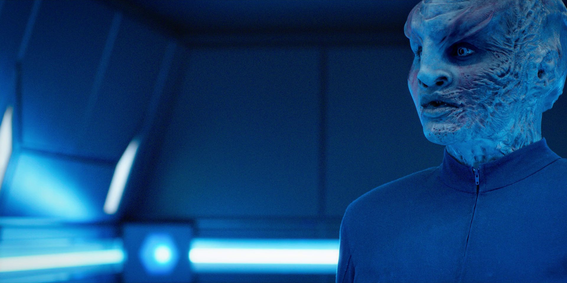 extant_StarTrekDiscovery_1x09-IntoTheForestIGo_4676.jpg