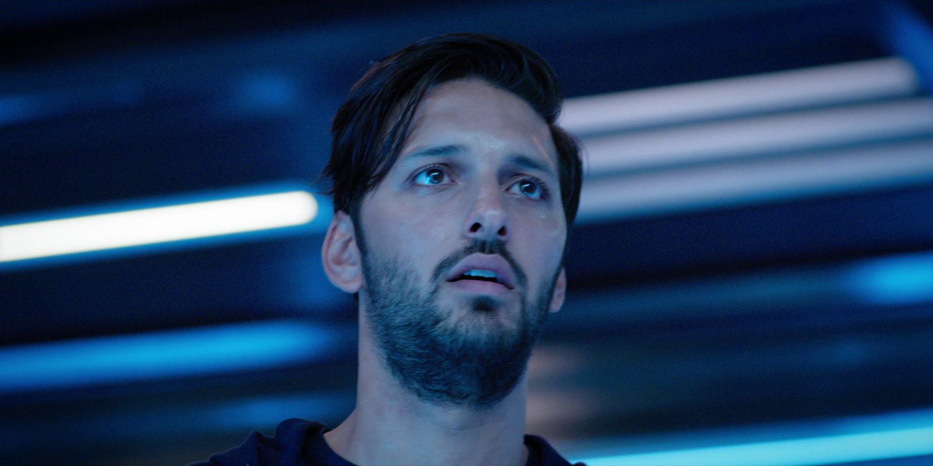 extant_StarTrekDiscovery_1x09-IntoTheForestIGo_4679.jpg