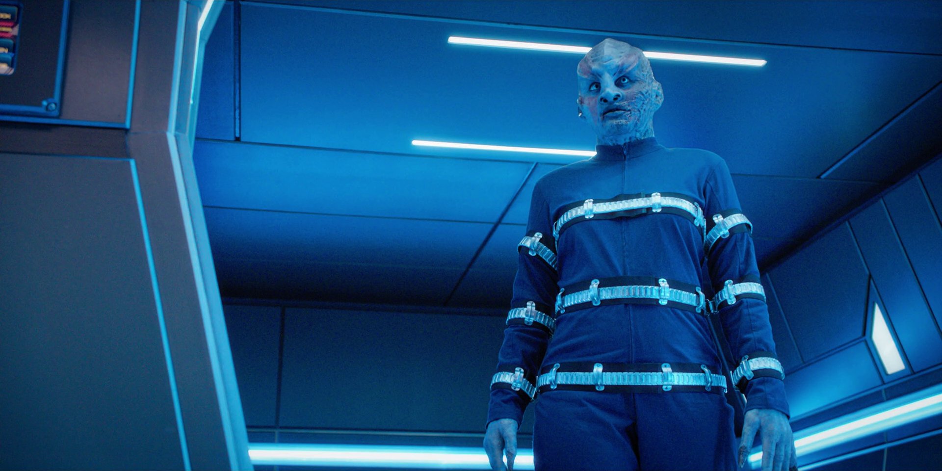 extant_StarTrekDiscovery_1x09-IntoTheForestIGo_4687.jpg