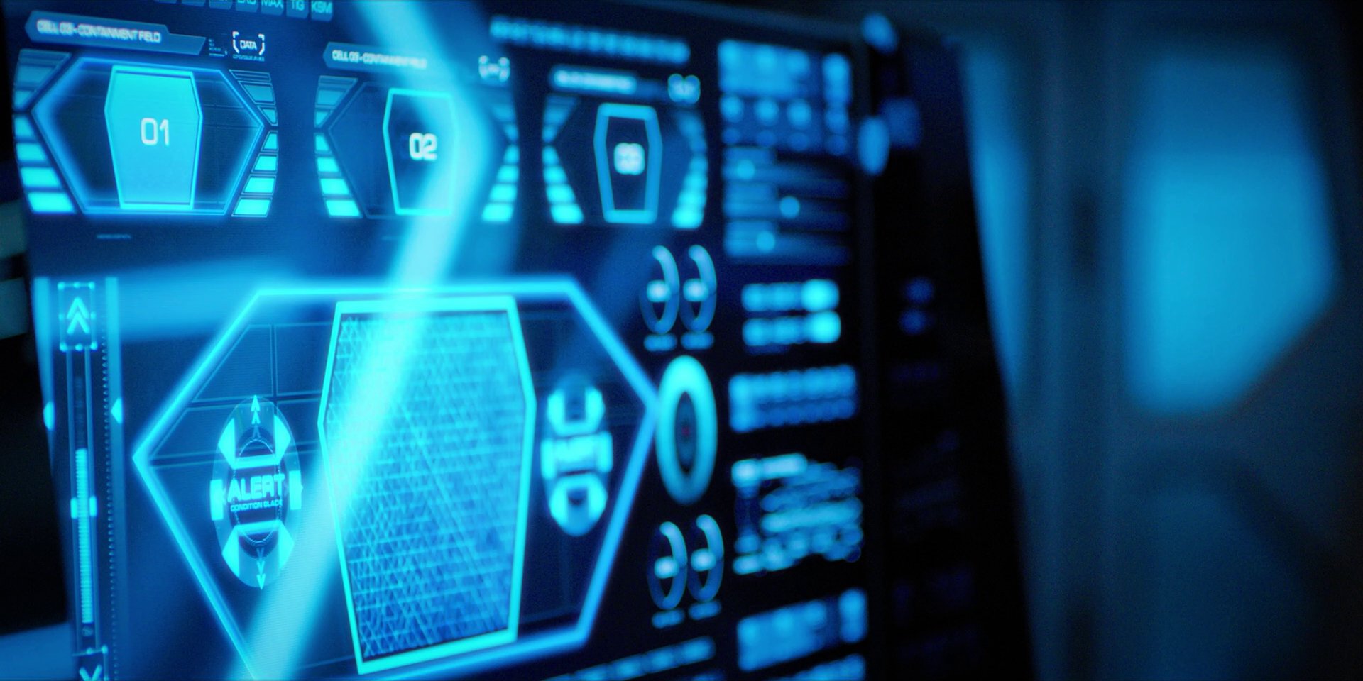 extant_StarTrekDiscovery_1x09-IntoTheForestIGo_4688.jpg