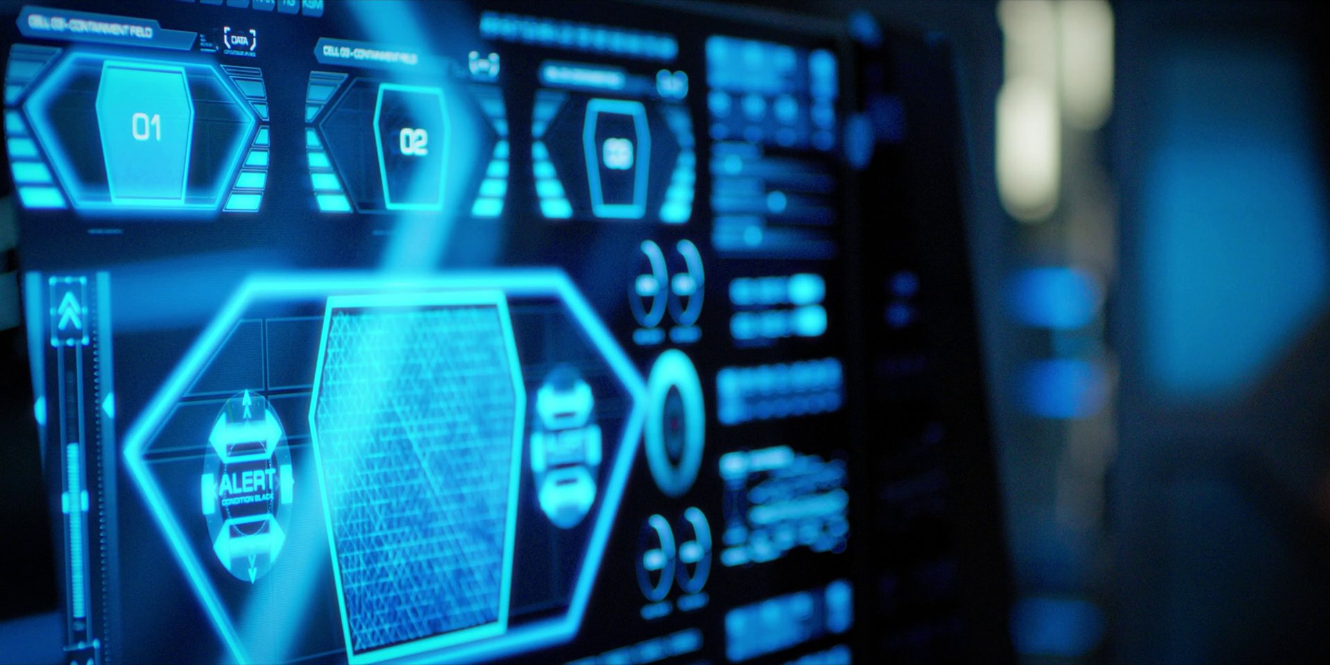 extant_StarTrekDiscovery_1x09-IntoTheForestIGo_4689.jpg