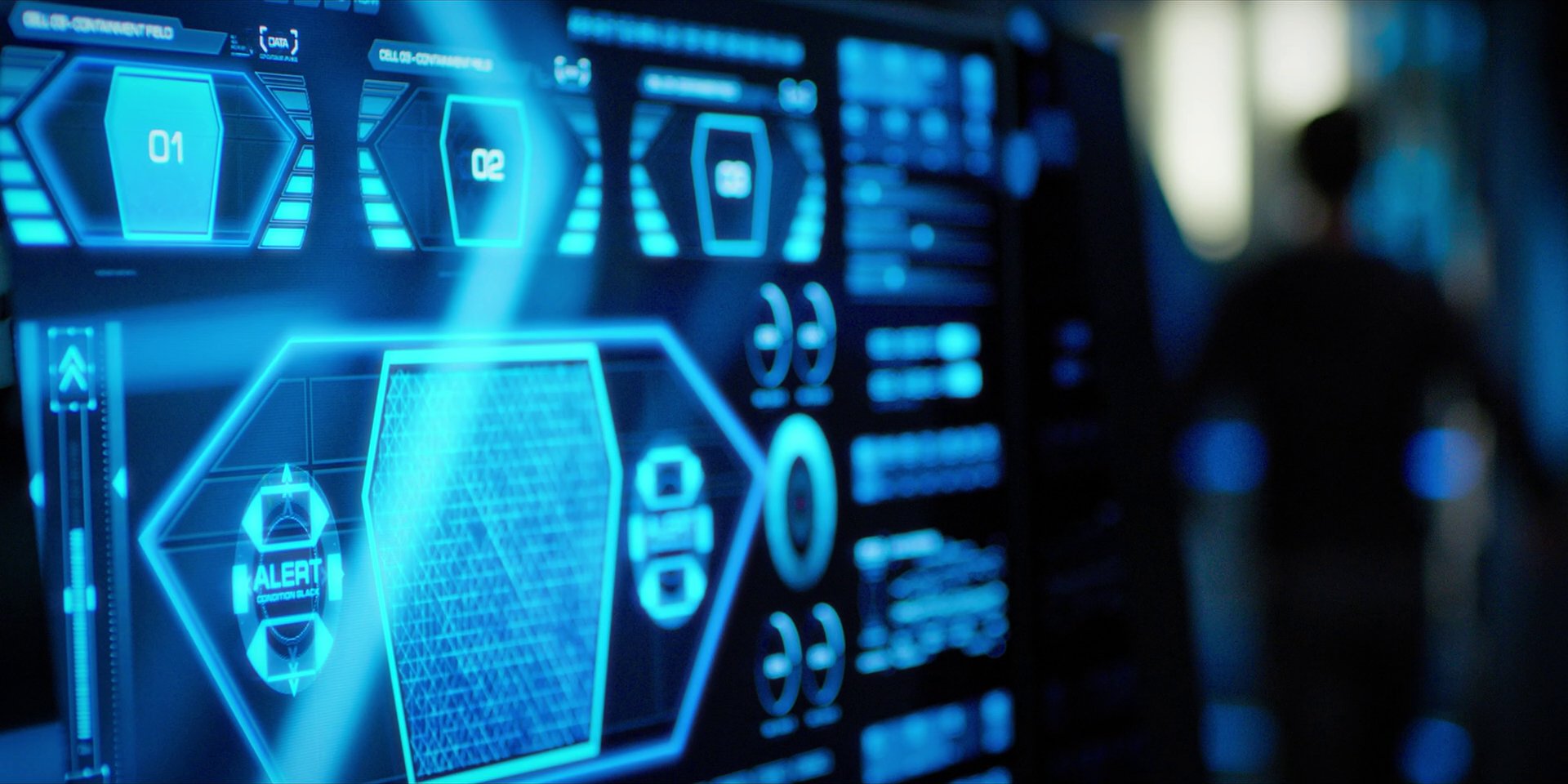 extant_StarTrekDiscovery_1x09-IntoTheForestIGo_4690.jpg