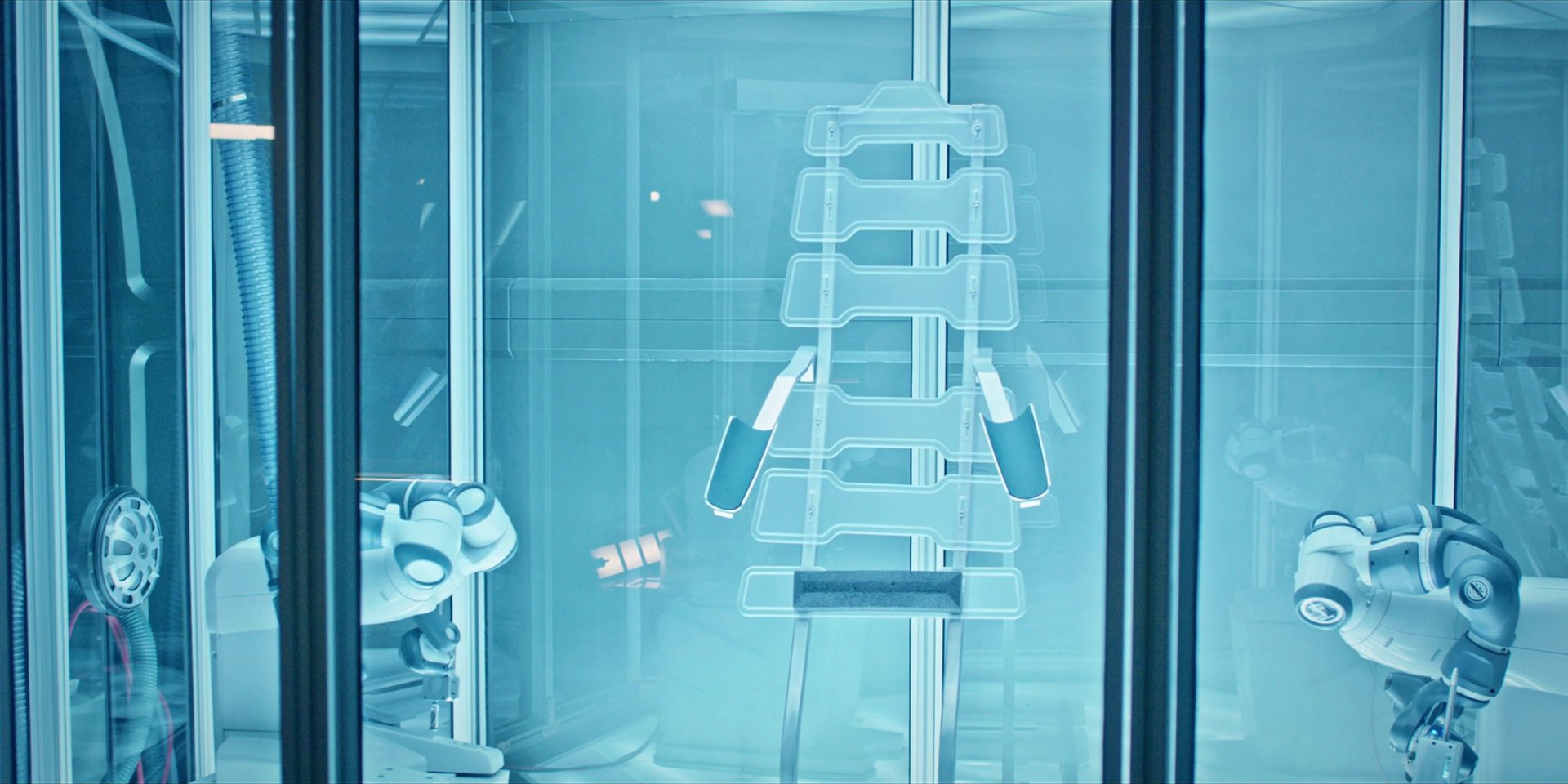 extant_StarTrekDiscovery_1x09-IntoTheForestIGo_4694.jpg