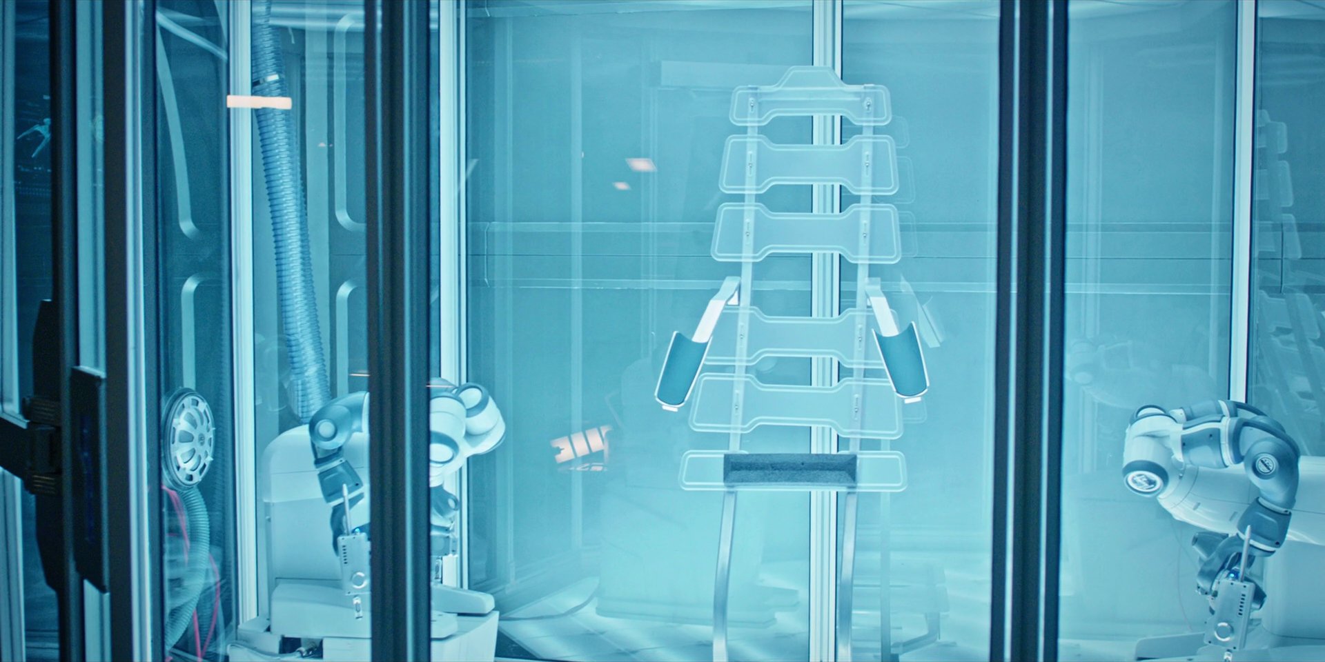 extant_StarTrekDiscovery_1x09-IntoTheForestIGo_4696.jpg