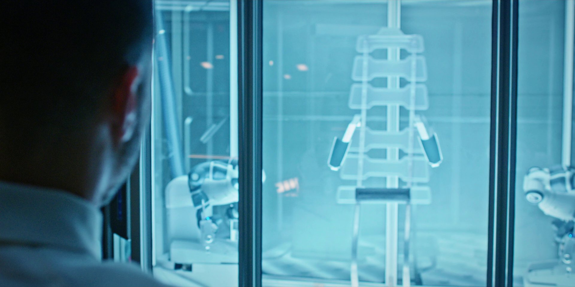 extant_StarTrekDiscovery_1x09-IntoTheForestIGo_4699.jpg