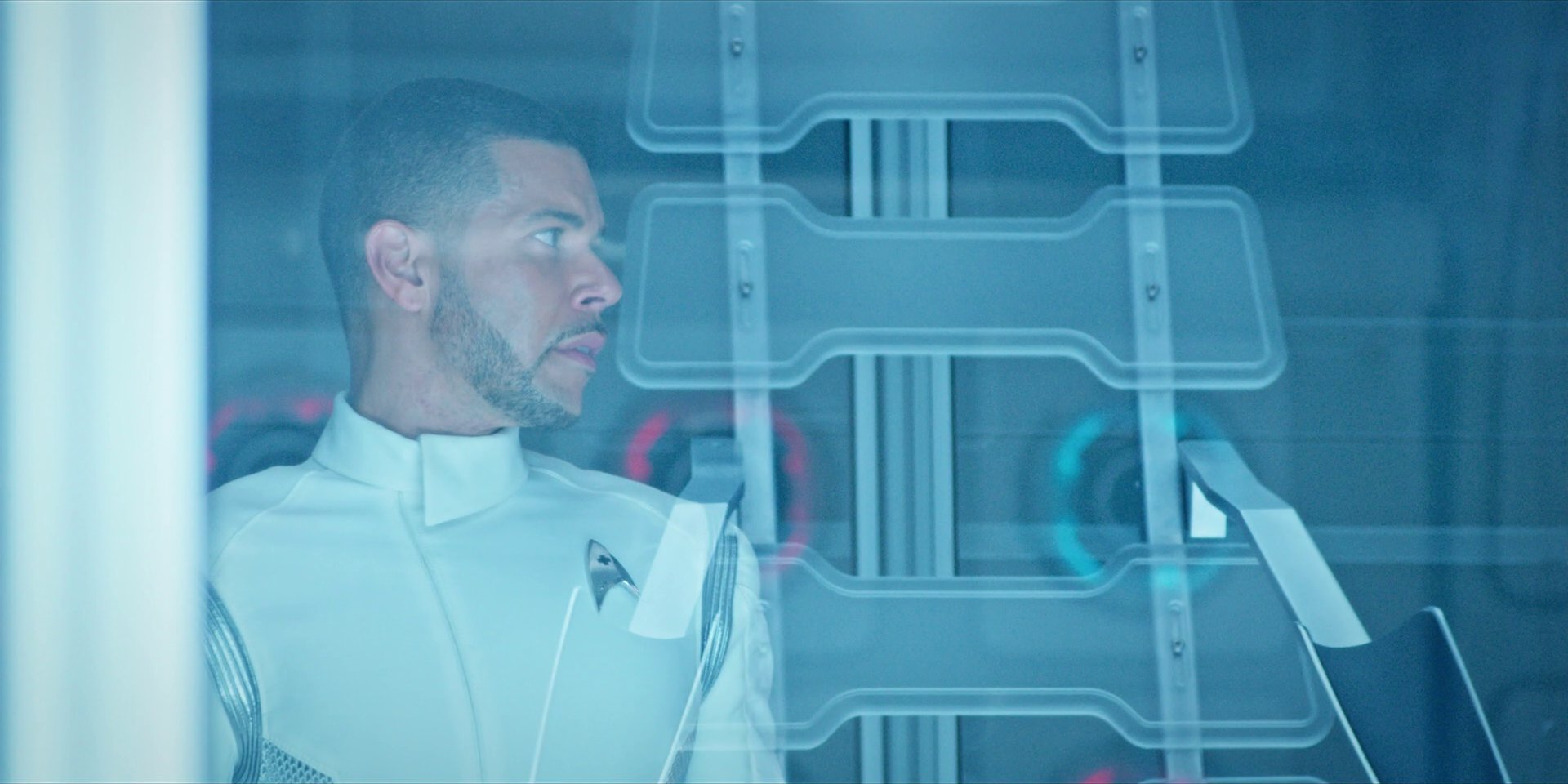 extant_StarTrekDiscovery_1x09-IntoTheForestIGo_4703.jpg
