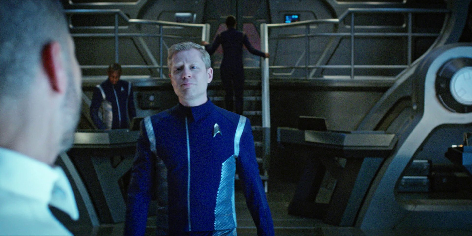 extant_StarTrekDiscovery_1x09-IntoTheForestIGo_4704.jpg