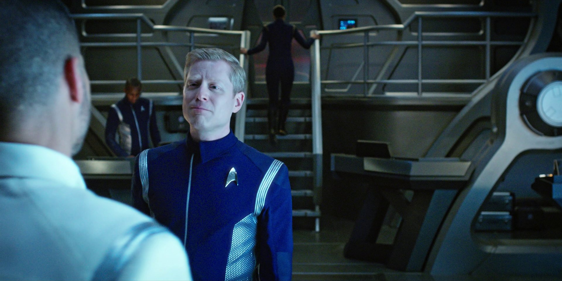 extant_StarTrekDiscovery_1x09-IntoTheForestIGo_4705.jpg