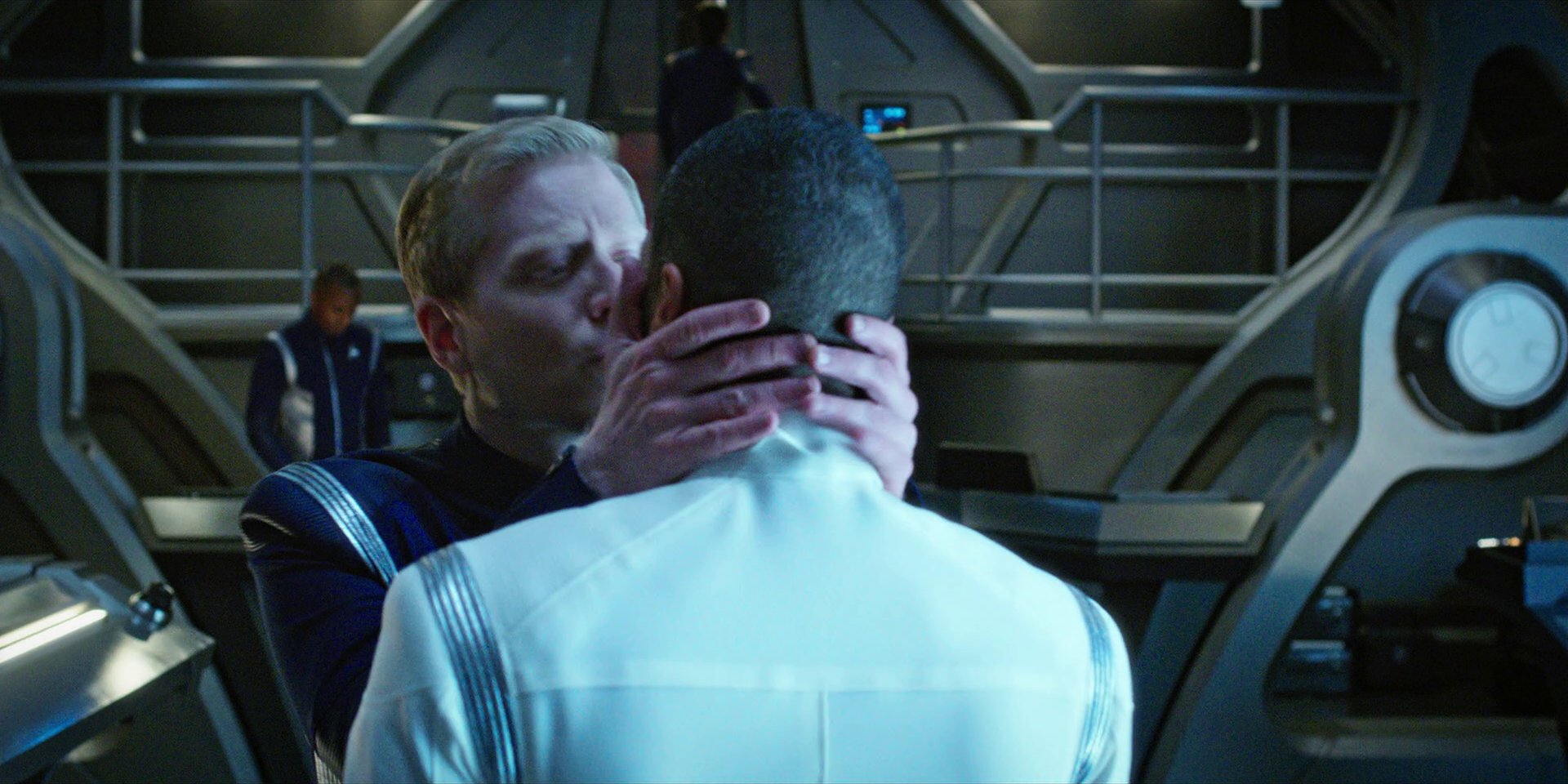 extant_StarTrekDiscovery_1x09-IntoTheForestIGo_4707.jpg