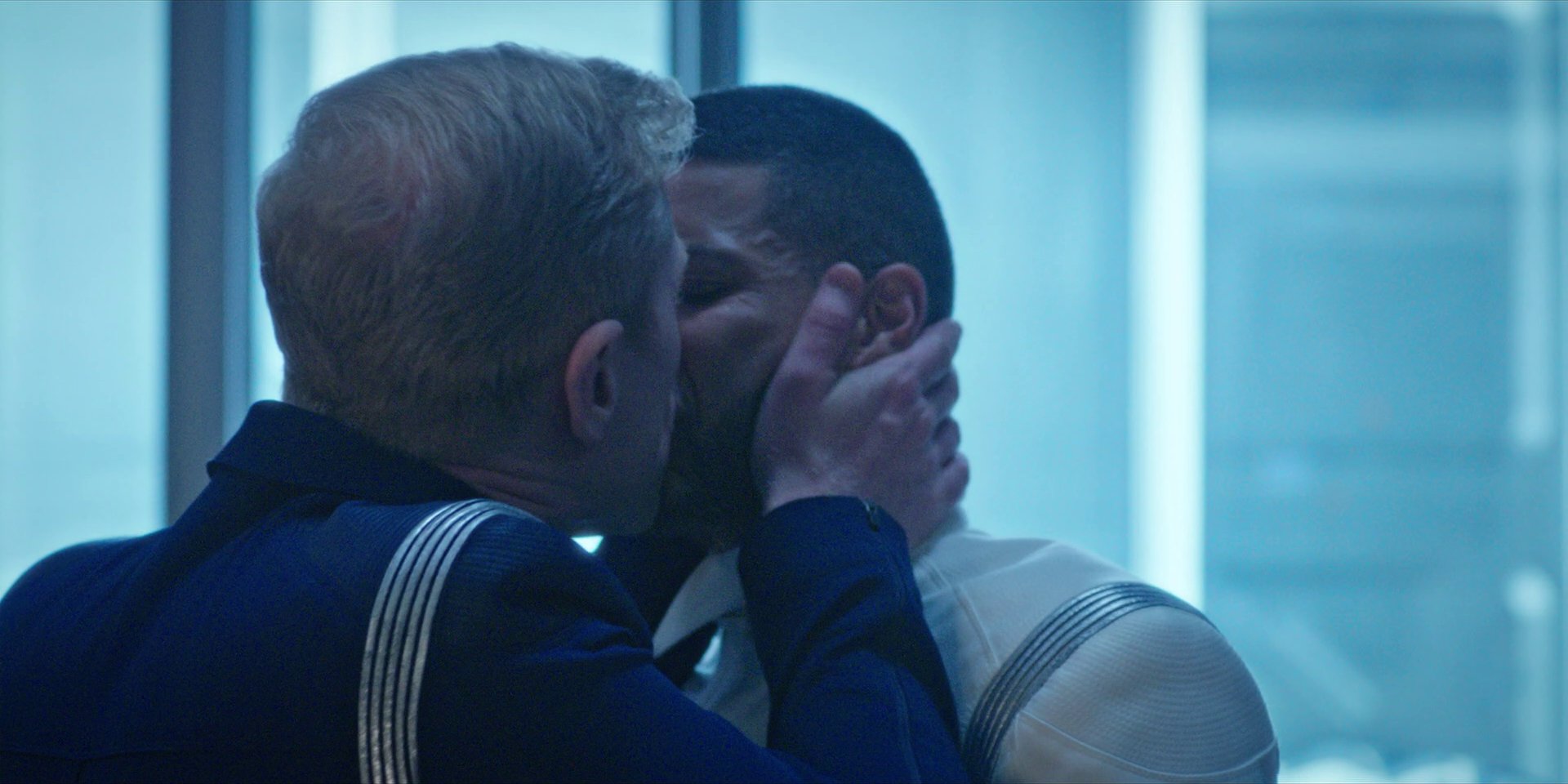 extant_StarTrekDiscovery_1x09-IntoTheForestIGo_4710.jpg
