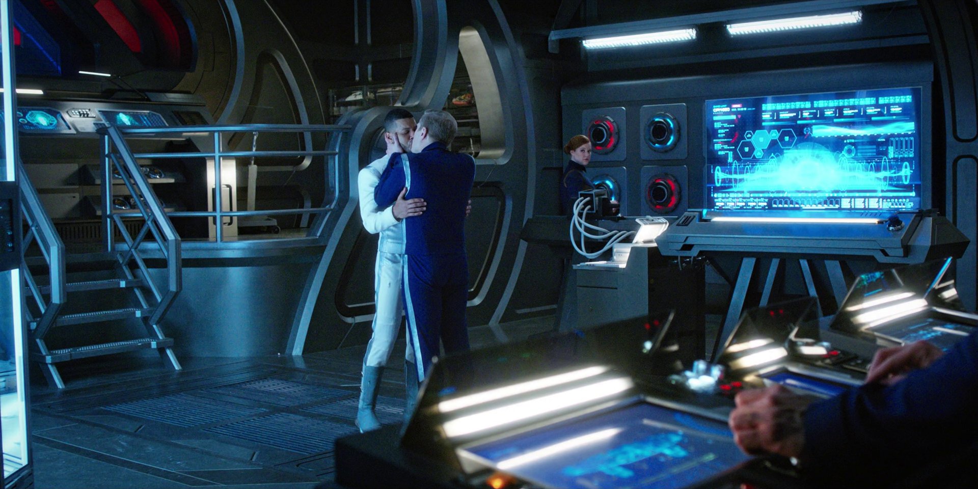 extant_StarTrekDiscovery_1x09-IntoTheForestIGo_4711.jpg