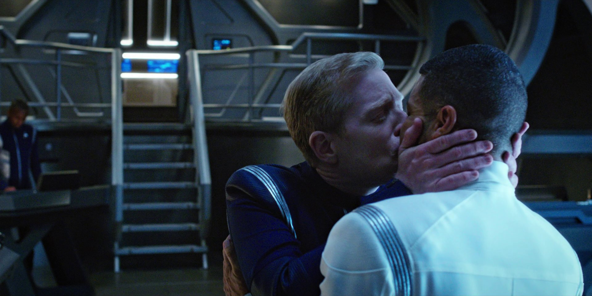 extant_StarTrekDiscovery_1x09-IntoTheForestIGo_4715.jpg