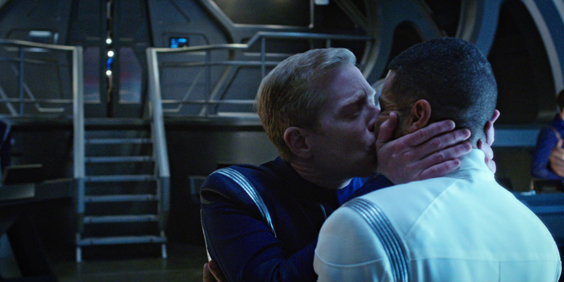 extant_StarTrekDiscovery_1x09-IntoTheForestIGo_4716.jpg