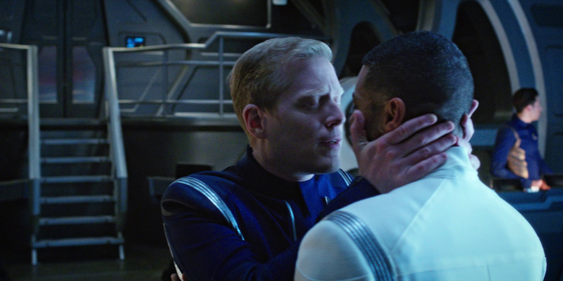 extant_StarTrekDiscovery_1x09-IntoTheForestIGo_4717.jpg