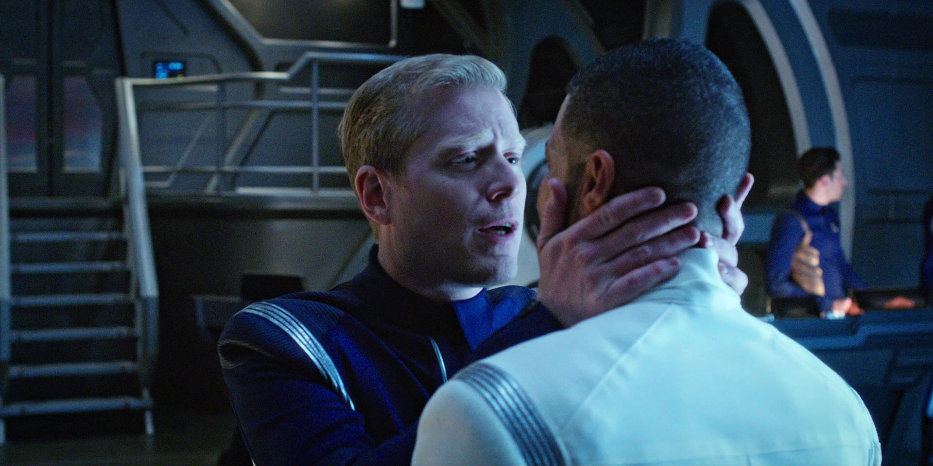 extant_StarTrekDiscovery_1x09-IntoTheForestIGo_4718.jpg