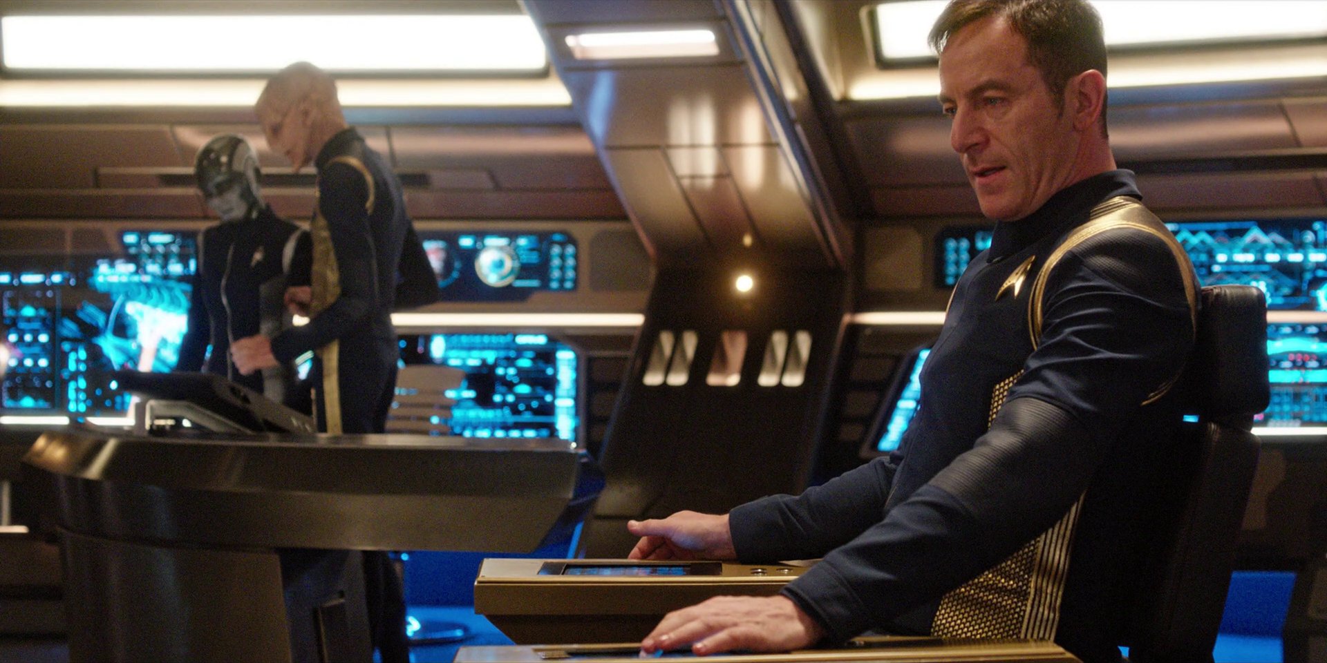 extant_StarTrekDiscovery_1x09-IntoTheForestIGo_4720.jpg