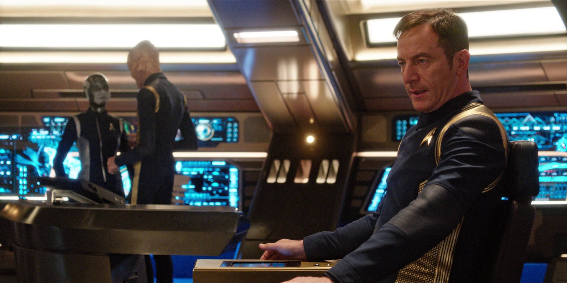 extant_StarTrekDiscovery_1x09-IntoTheForestIGo_4723.jpg
