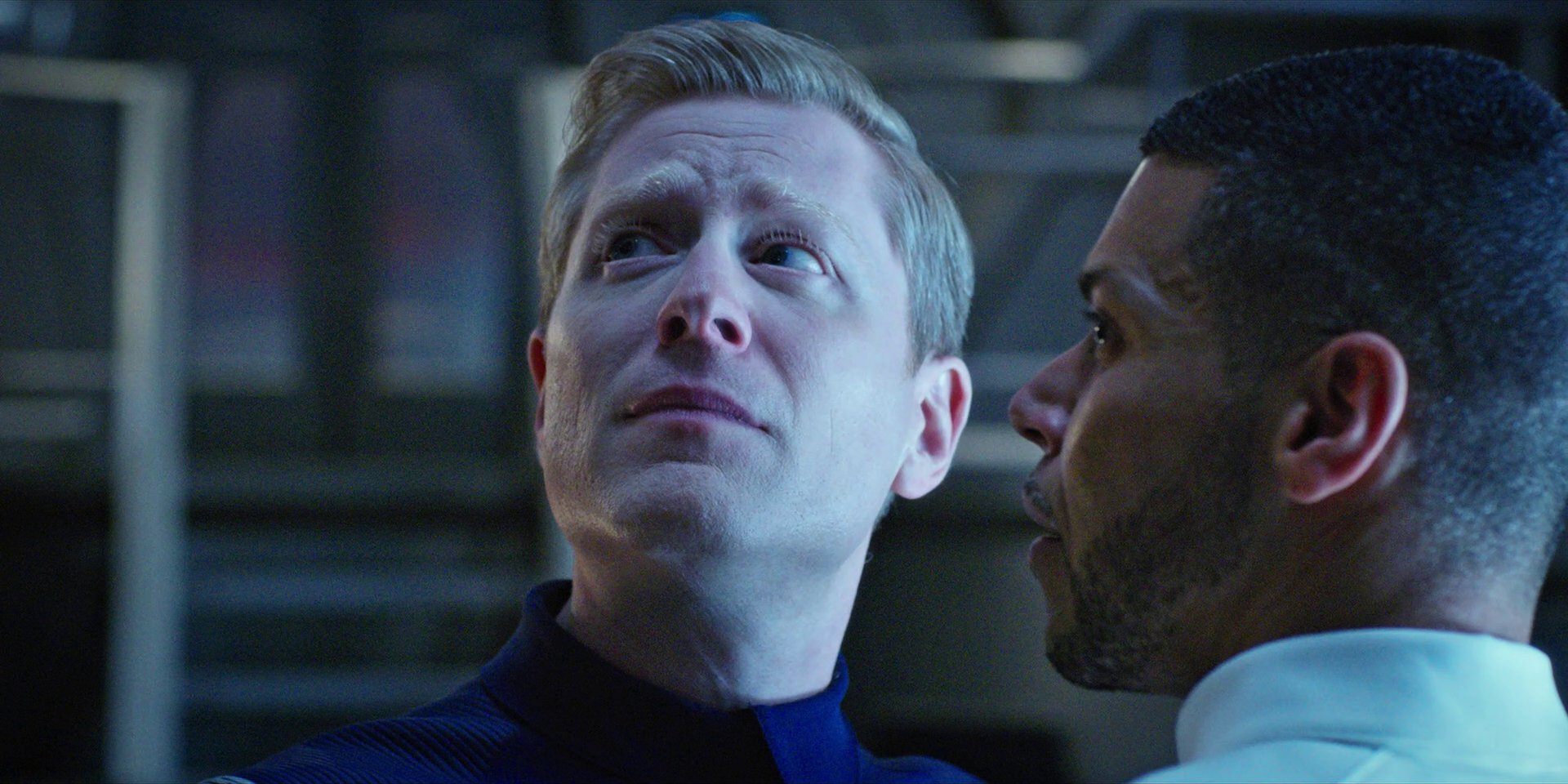 extant_StarTrekDiscovery_1x09-IntoTheForestIGo_4724.jpg