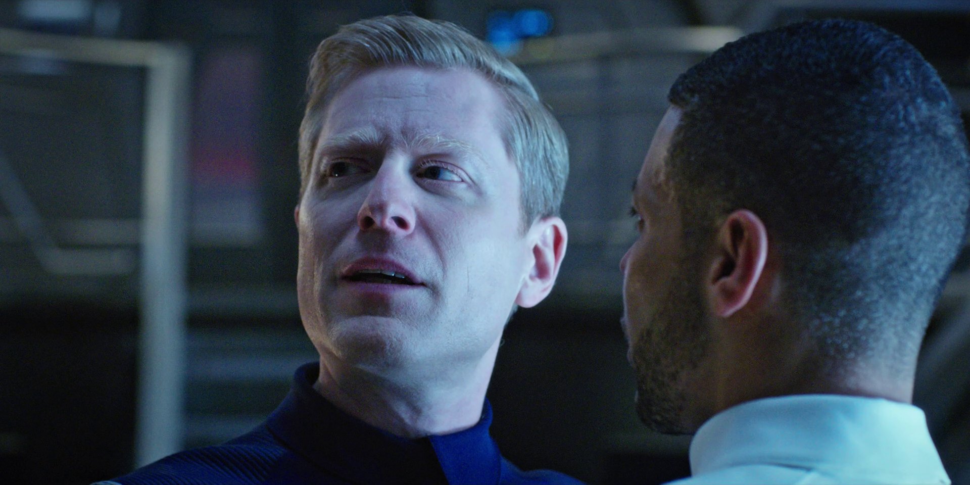 extant_StarTrekDiscovery_1x09-IntoTheForestIGo_4728.jpg