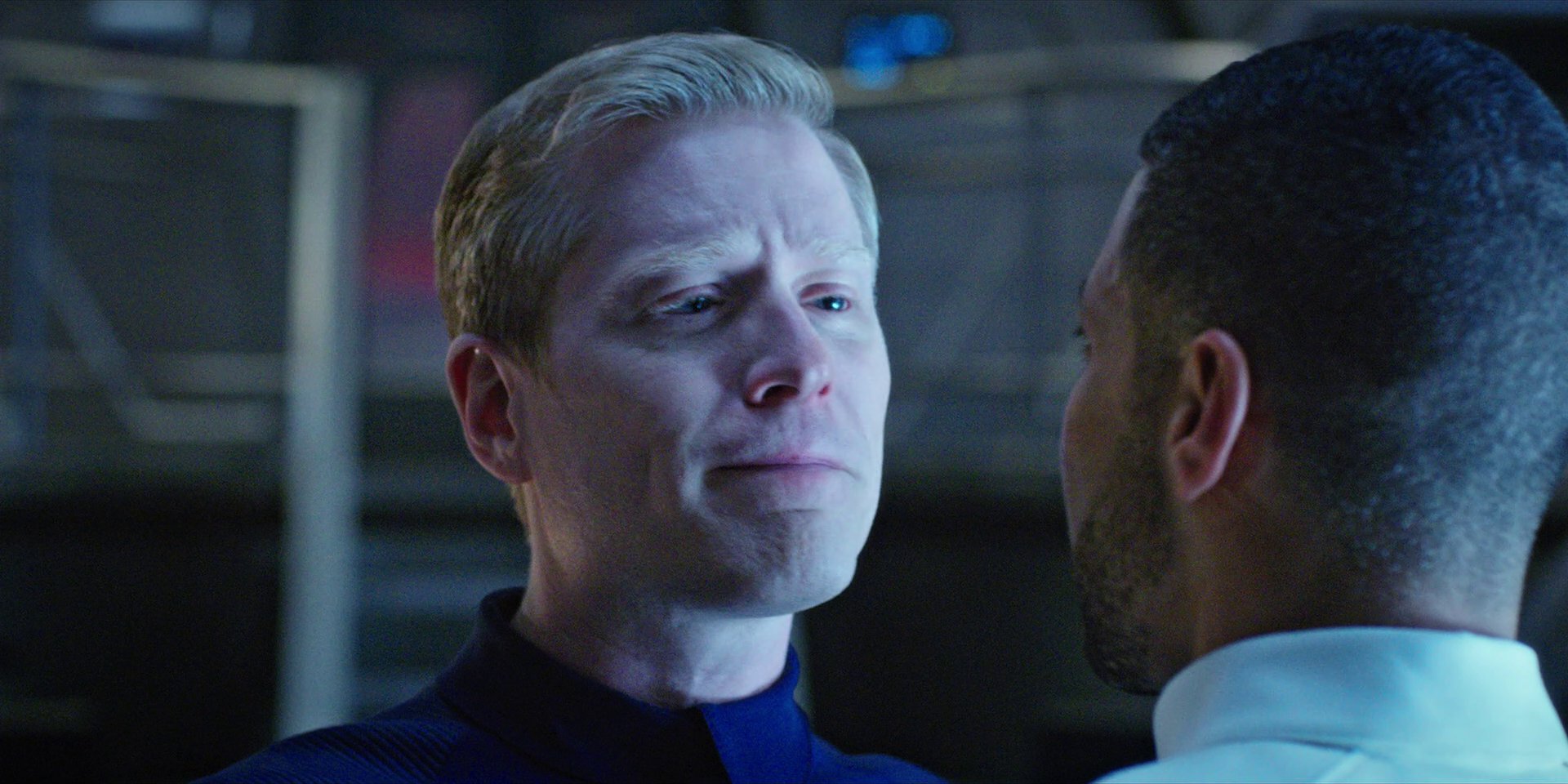 extant_StarTrekDiscovery_1x09-IntoTheForestIGo_4730.jpg