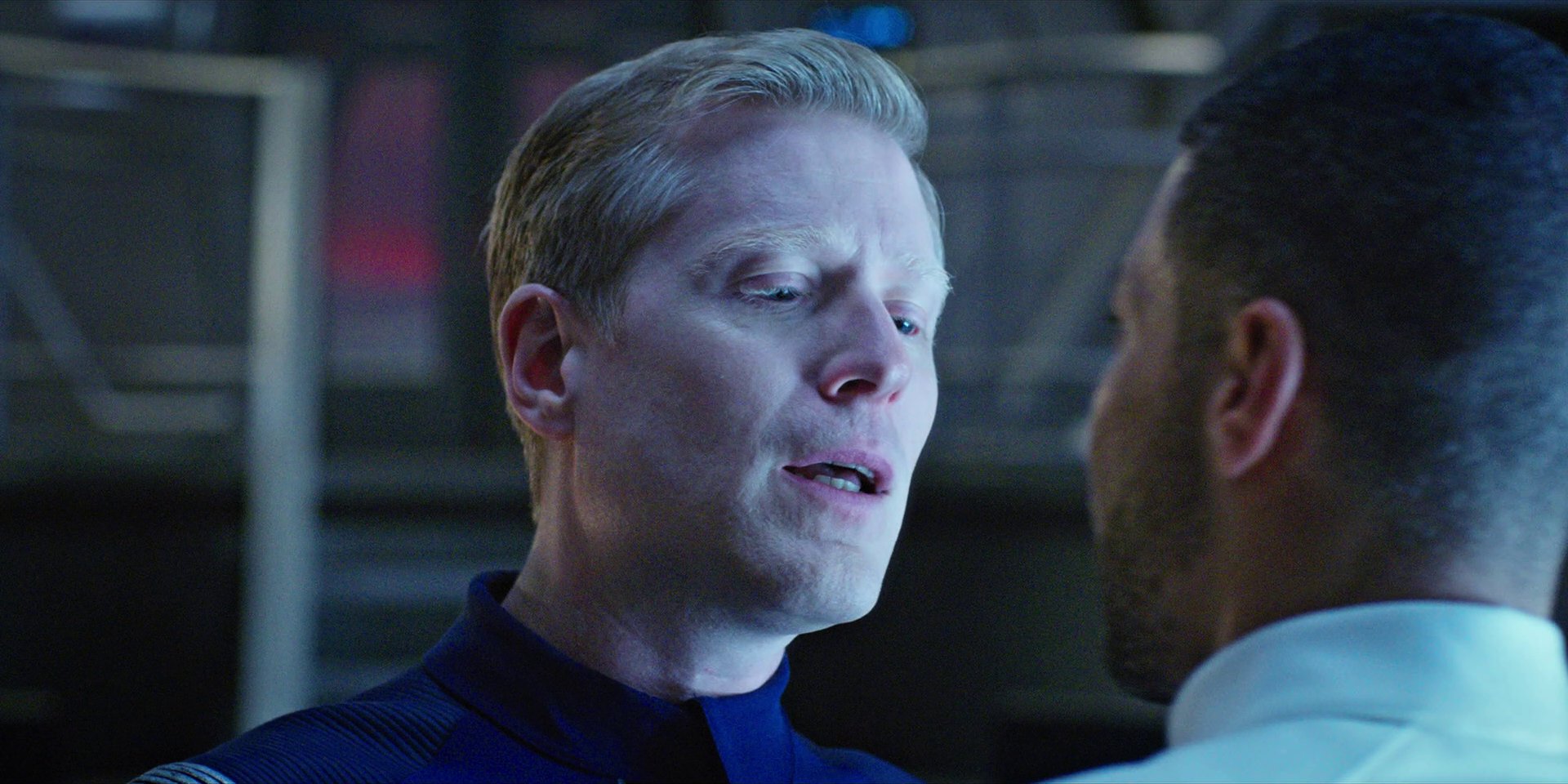 extant_StarTrekDiscovery_1x09-IntoTheForestIGo_4732.jpg