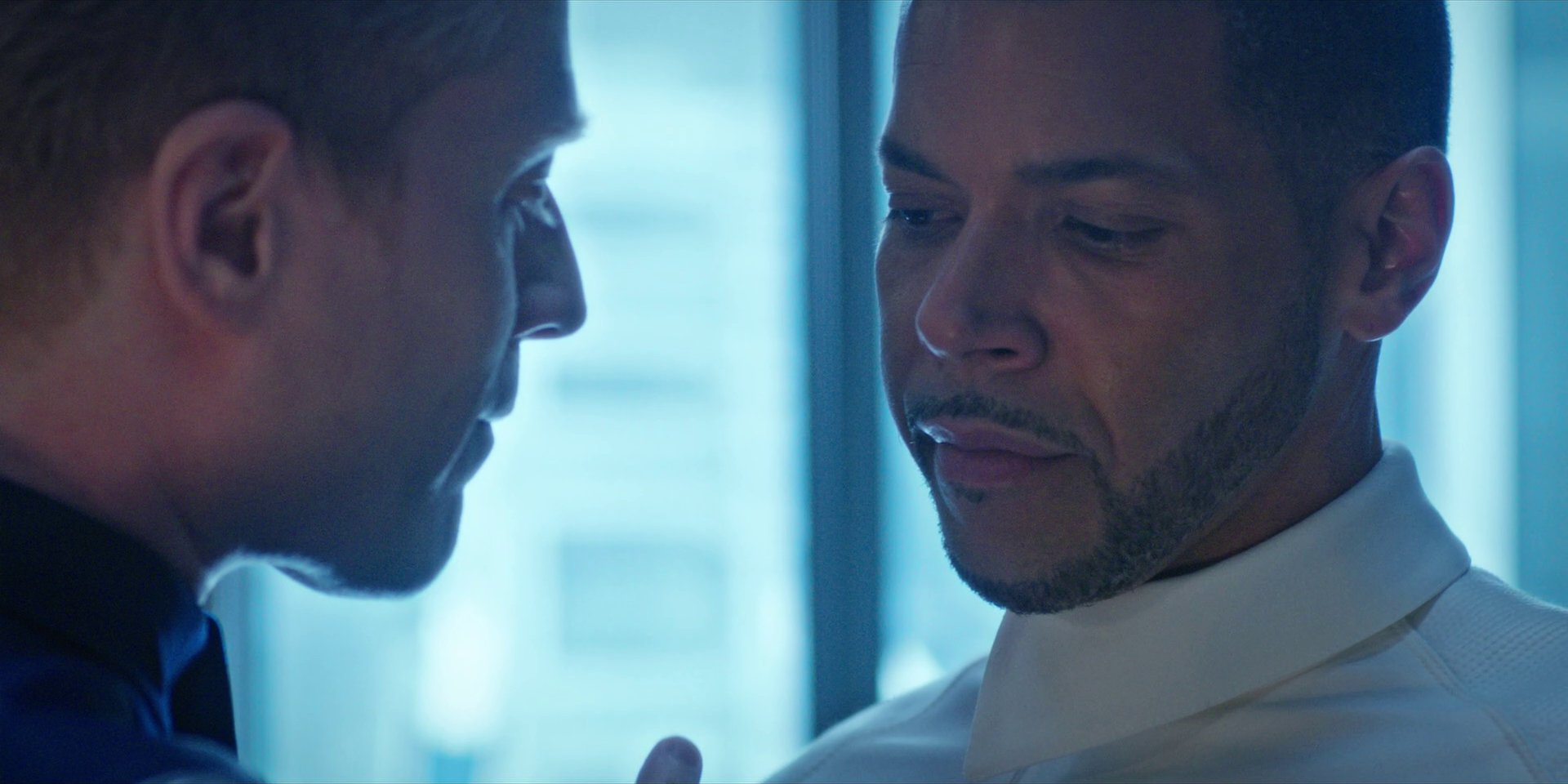 extant_StarTrekDiscovery_1x09-IntoTheForestIGo_4736.jpg