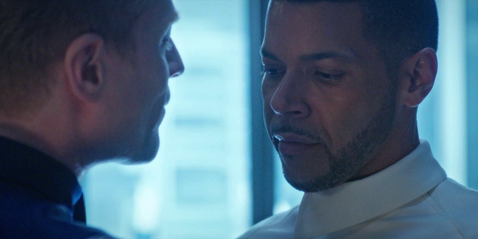 extant_StarTrekDiscovery_1x09-IntoTheForestIGo_4737.jpg