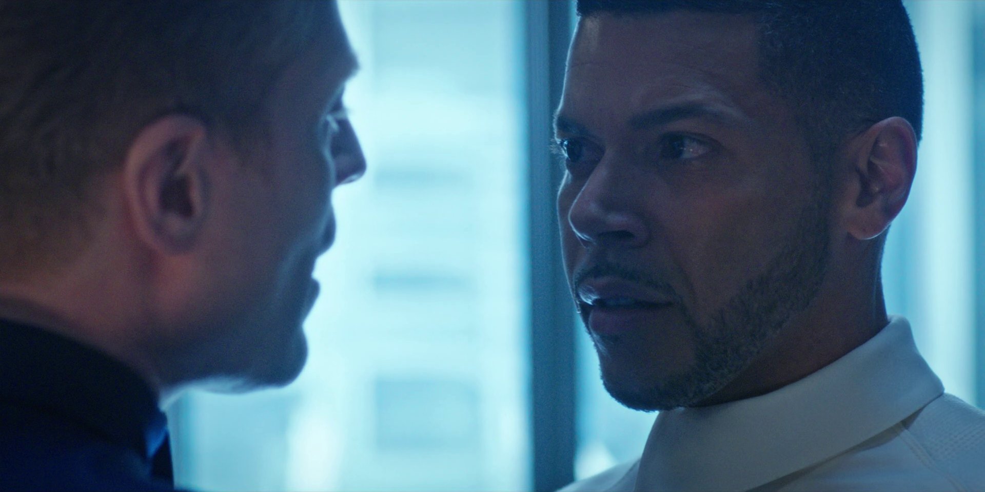 extant_StarTrekDiscovery_1x09-IntoTheForestIGo_4739.jpg