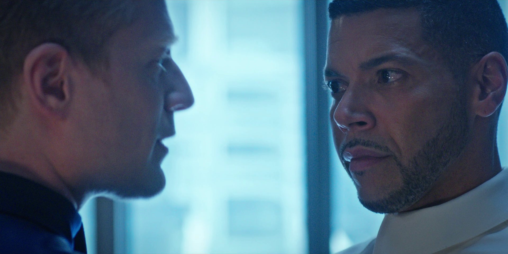 extant_StarTrekDiscovery_1x09-IntoTheForestIGo_4747.jpg