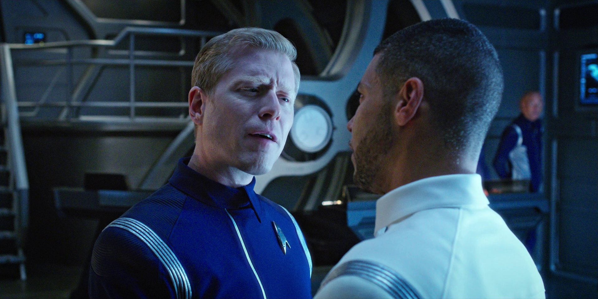 extant_StarTrekDiscovery_1x09-IntoTheForestIGo_4750.jpg