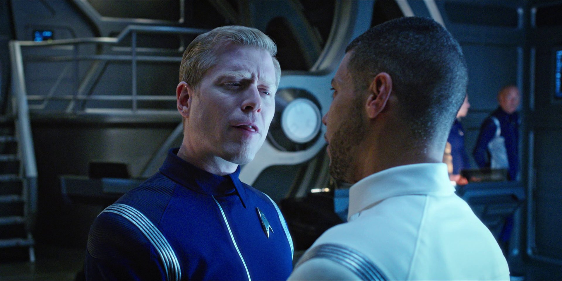 extant_StarTrekDiscovery_1x09-IntoTheForestIGo_4751.jpg