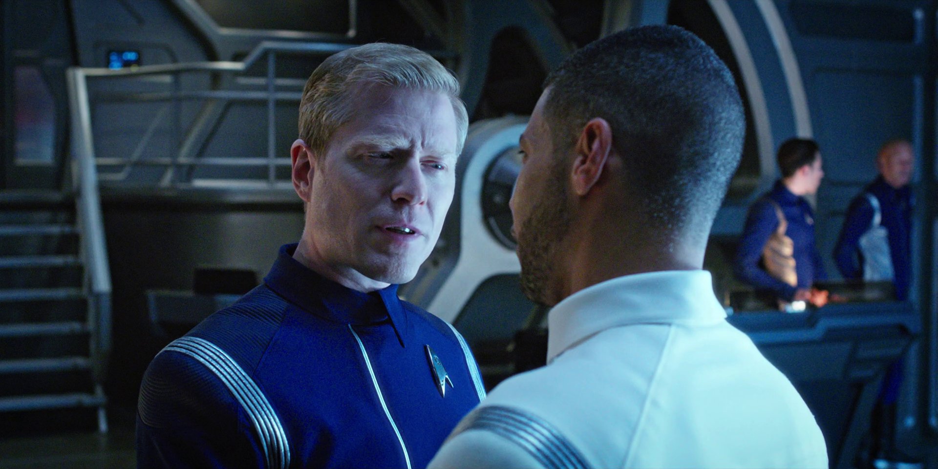 extant_StarTrekDiscovery_1x09-IntoTheForestIGo_4754.jpg