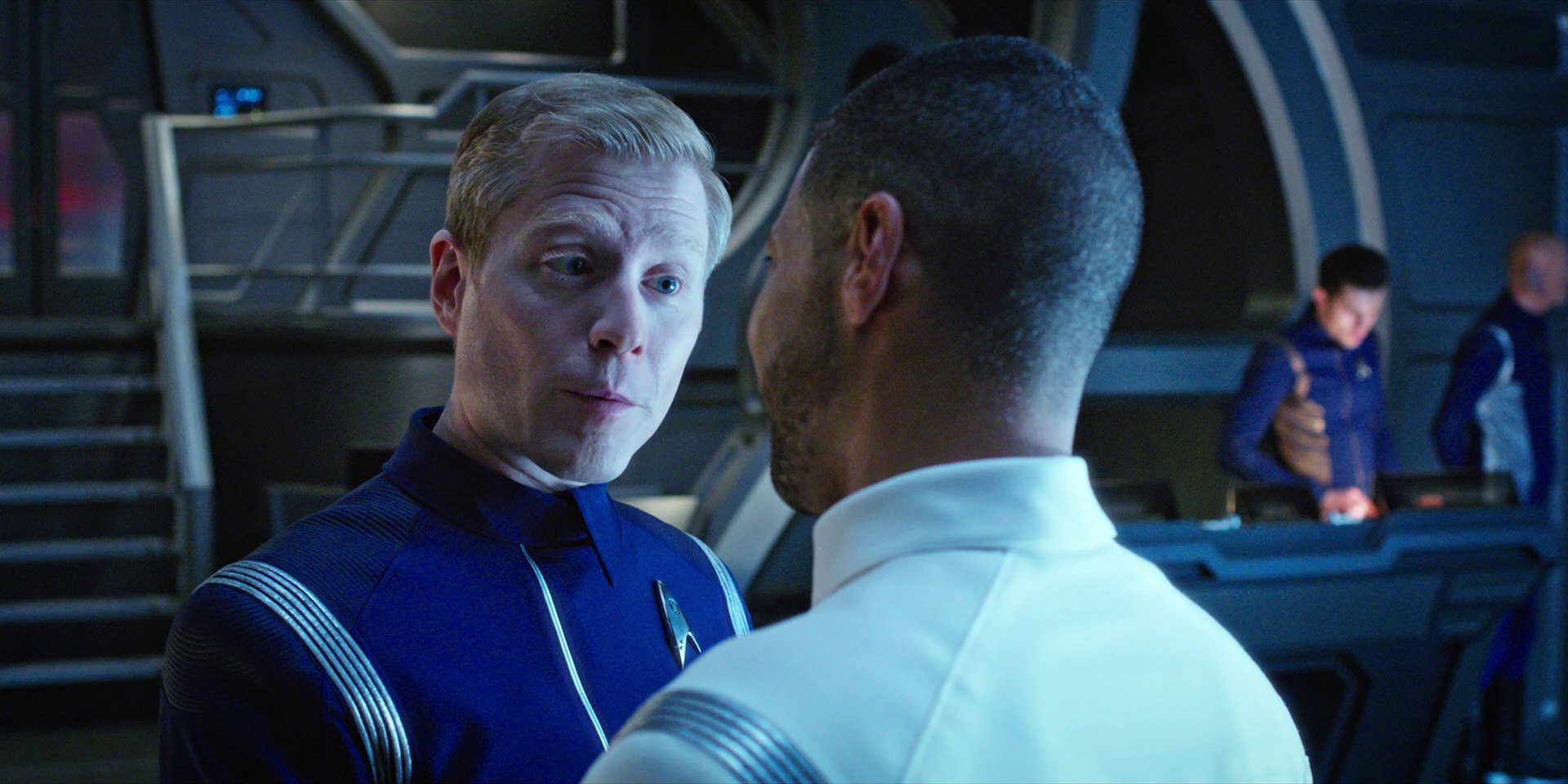extant_StarTrekDiscovery_1x09-IntoTheForestIGo_4760.jpg