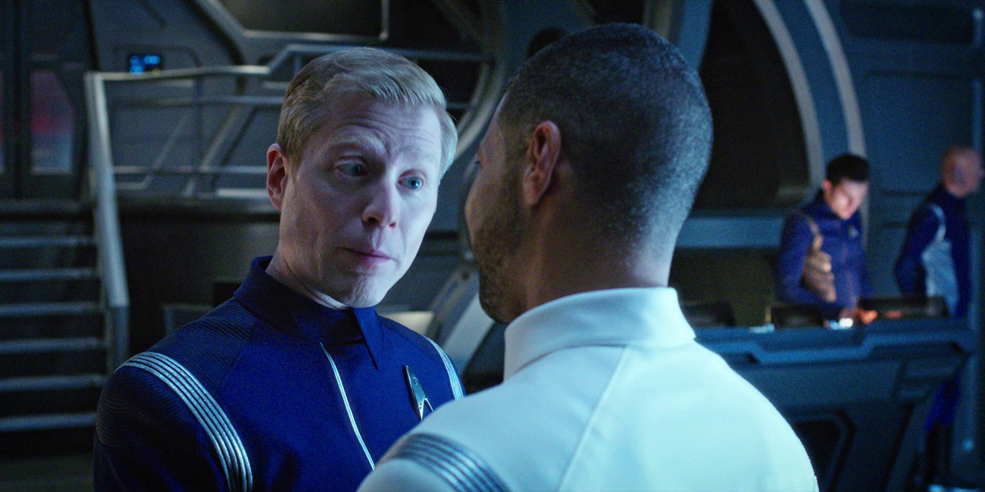 extant_StarTrekDiscovery_1x09-IntoTheForestIGo_4762.jpg